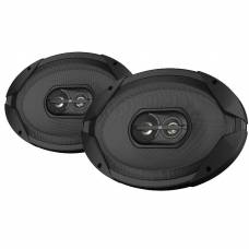 باند جی بی ال مدل GT7-96