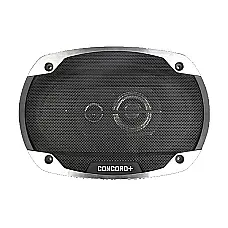 باند کنکورد پلاس مدل SP-6975V2