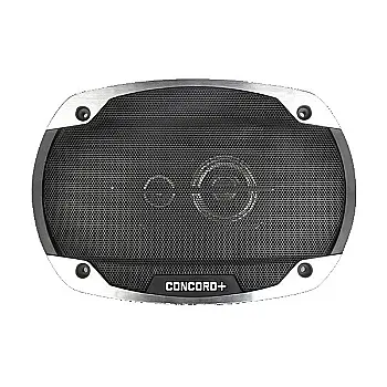 باند کنکورد پلاس مدل SP-6975V2