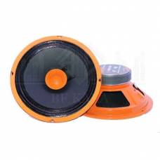 میدرنج مکس مدل MX-80MR20SD