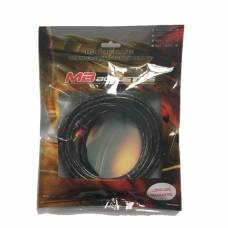 MB ACOUSTICS MBA-1100  ارسی 1100 ام بی