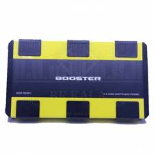 آمپلی فایر بوستر مدل BSA-9084