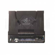 ضبط مارشال مدل ME-1817