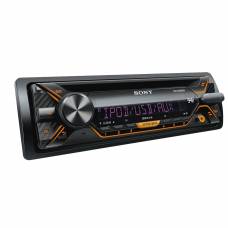 ضبط سونی مدل CDX-G3200UV