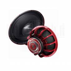 ساب ووفر پایونیر مدل TS-W1500PRO