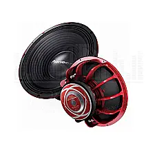 ساب ووفر پایونیر مدل TS-W1500PRO