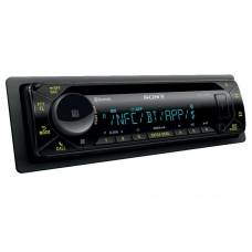 ضبط سونی مدل N5300BT