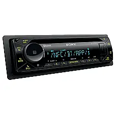 ضبط سونی مدل N5300BT