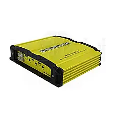 آمپلی فایر بوستر مدل BSA-9602