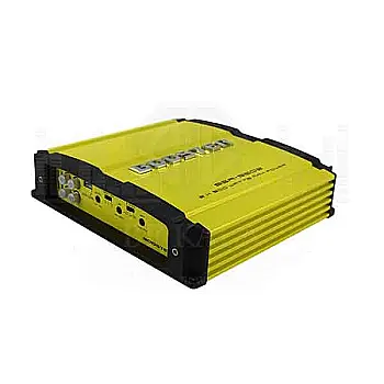 آمپلی فایر بوستر مدل BSA-9602