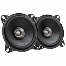 باند سونی مدل XS-FB101E