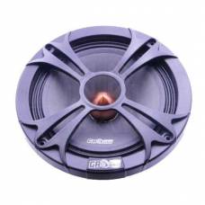 میدرنج گراند پاور مدل P-M80E