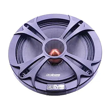 میدرنج گراند پاور مدل P-M80E