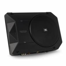 ساب باکس جی بی ال مدل BASSPRO SL