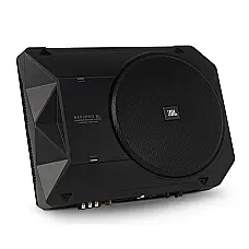 ساب باکس جی بی ال مدل BASSPRO SL