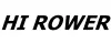 HIROWER 