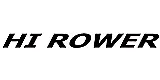 HIROWER 