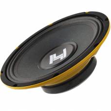 میدرنج هافمن آدیو مدل HA-8Y