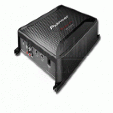 آمپلی فایر پایونیر مدل GM-D8601