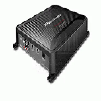 آمپلی فایر پایونیر مدل GM-D8601