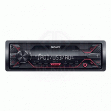 ضبط سونی مدل DSX-A210UI