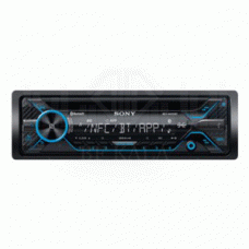 ضبط سونی مدل MEX-N4200BT