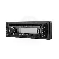 ضبط مکسیدر مدل MX-DV2401BT