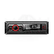 ضبط کنکورد پلاس مدل KD-U2530