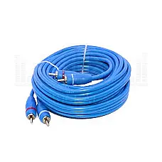 ITEX C-2042