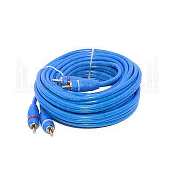 ITEX C-2042
