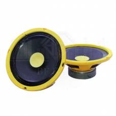 میدرنج مکس مدل MX-65MR105SD