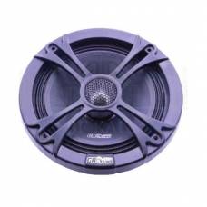 میدرنج گراند پاور مدل P-65RB