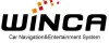 WINCA 