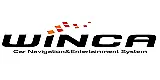 WINCA 
