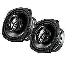 باند جی وی سی مدل CS-DR6950