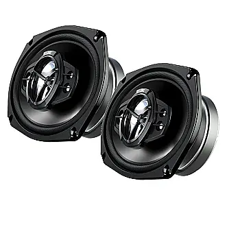 باند جی وی سی مدل CS-DR6950