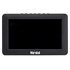 MARSHAL ME-210