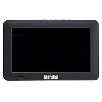 MARSHAL ME-210