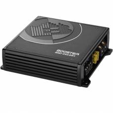 آمپلی فایر بوستر مدل BSD-250.2MX