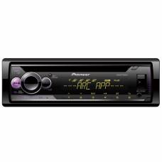 ضبط پایونیر مدل DEH-S2250UI