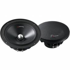 میدرنج ناکامیچی مدل NS-M1100