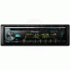 ضبط پایونیر مدل DEH-X7850 BT