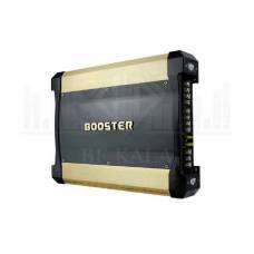 آمپلی فایر بوستر مدل BSA-8640