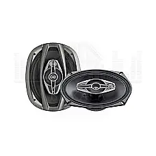 باند جی وی سی مدل CS-HX7158