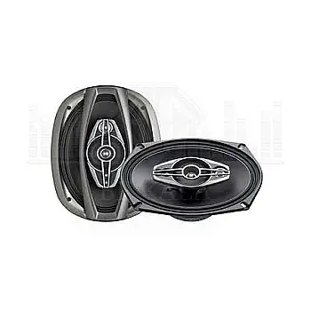 باند جی وی سی مدل CS-HX7158