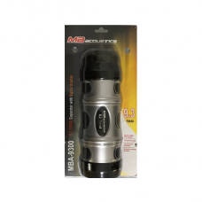 MBACOUSTICS MBA-9300 خازن ام بی 9300