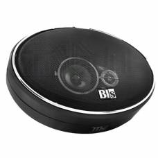 باند بلک اسمیت مدل BLS-7105