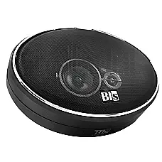 باند بلک اسمیت مدل BLS-7105