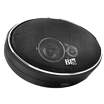 باند بلک اسمیت مدل BLS-7105