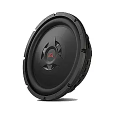 ساب ووفر جی بی ال مدل CLUB WS1200